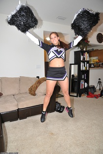 Real Tits Pictures pics 07