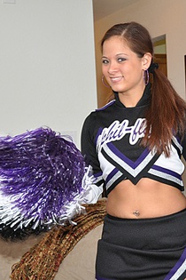 Real Tits Pictures pics 08