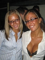 sexy teen exgirlfriend pics