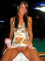 Sweet Adri - Party Girl