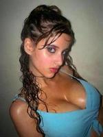 Real Funny And Naughty Girlfriends