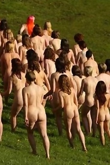Nudists Collection 15