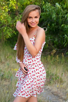 Angel B